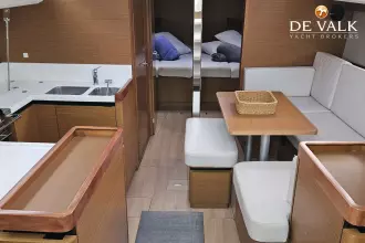 Picture 25