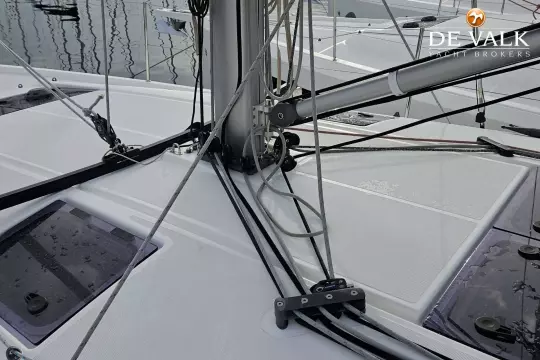 Picture 4