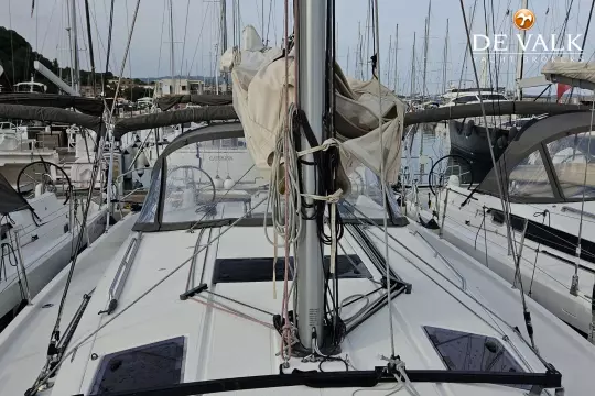 Picture 6