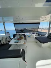Used Sail Catamaran for sale