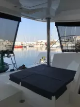 Used Sail Catamaran for sale