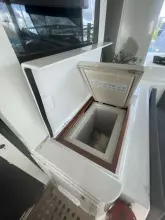 Used Sail Catamaran for sale