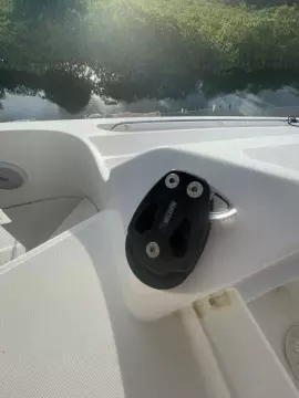 Used Sail Catamaran for sale