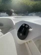 Used Sail Catamaran for sale