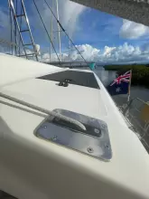 Used Sail Catamaran for sale