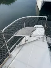 Used Sail Catamaran for sale