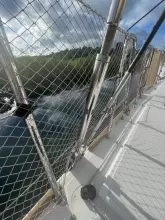 Used Sail Catamaran for sale
