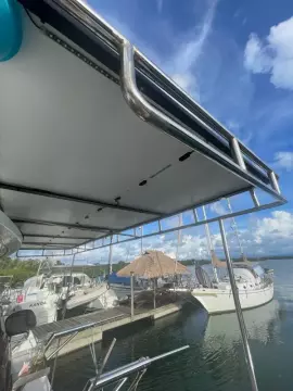 Used Sail Catamaran for sale