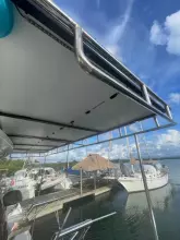 Used Sail Catamaran for sale