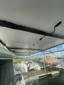 Used Sail Catamaran for sale