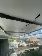 Used Sail Catamaran for sale