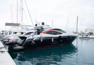 0 - Exterior