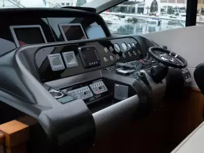 20 - Helm