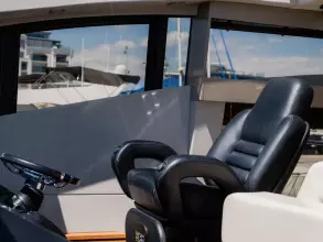 19 - Helm