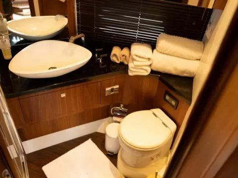 27 - En Suite