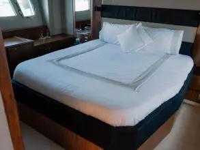 22 - Master Cabin_1