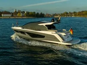 6 - Exterior