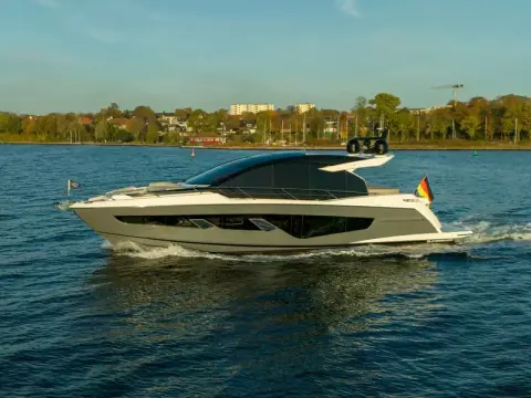 1 - Exterior