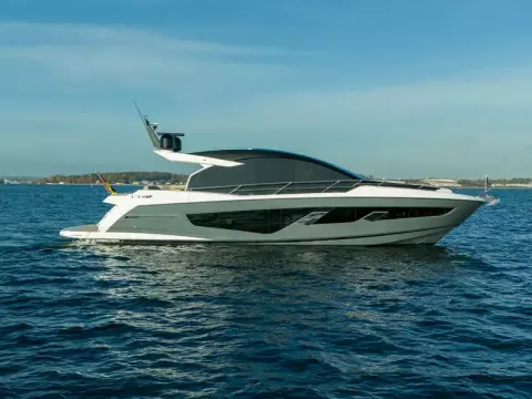2 - Exterior