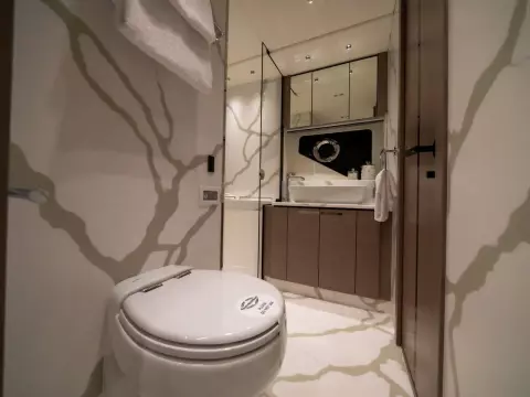 36 - En Suite