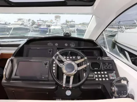 5 - Helm