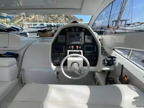 14 - Helm