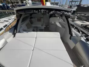 9 - Cockpit