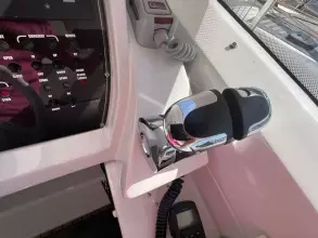 17 - Helm