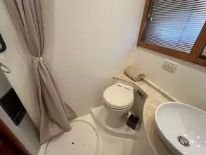 28 - En Suite