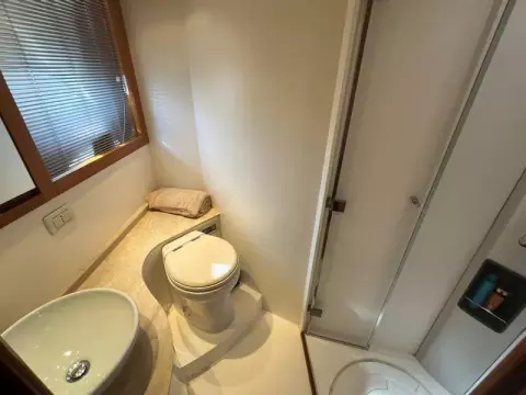25 - En Suite