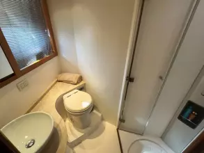 25 - En Suite