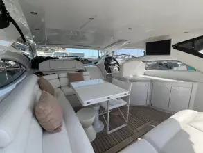 11 - Cockpit