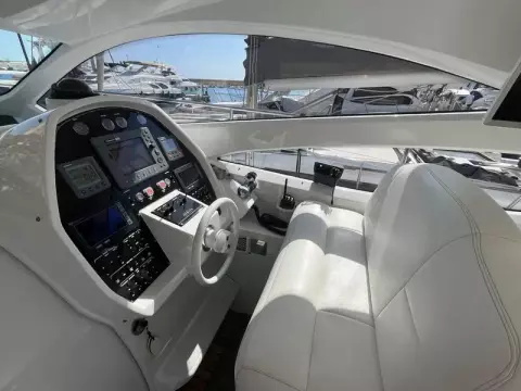 13 - Helm