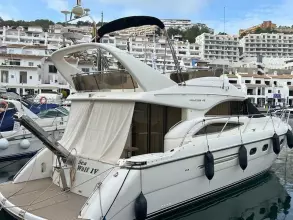 2 - Exterior