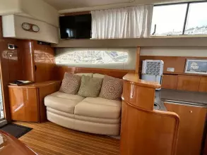 13 - Saloon