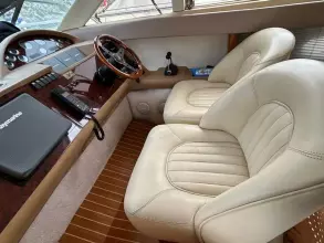 17 - Helm
