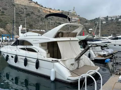 1 - Exterior