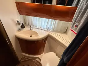 21 - Master En Suite