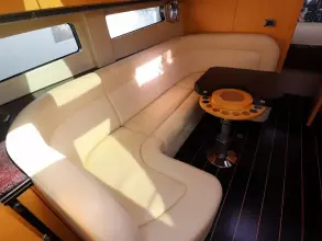11 - Saloon