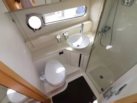 15 - En Suite