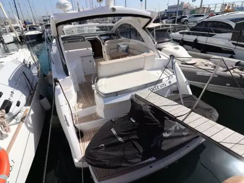 1 - Exterior