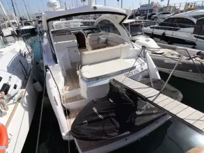 1 - Exterior