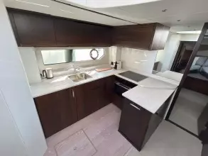 24 - Galley
