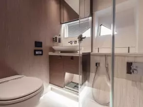 36 - En Suite