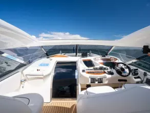 19 - Helm