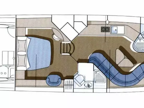 Pred 56 Layout