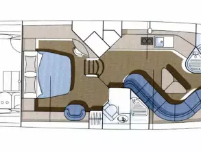 Pred 56 Layout