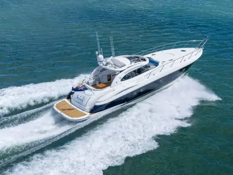 5 - Exterior