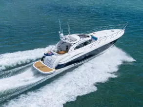 5 - Exterior