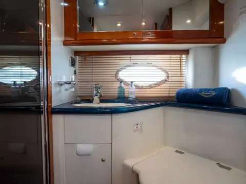 30 - En Suite